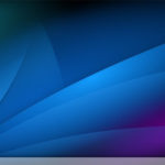 KDE 4.11