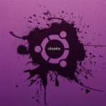 Ubuntu