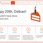 Ubuntu y Debian