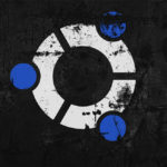 Xubuntu