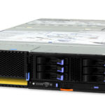 IBM Power