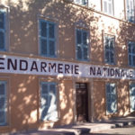 Gendarmerie Nationale Ubuntu