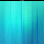 GNOME 3.10