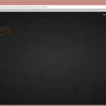 Koding y Real Terminal