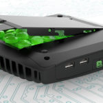 MintBox 2