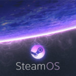 SteamOS