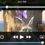 VLC 2.1.0 4K