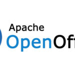 Apache OpenOffice
