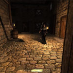 DarkMod