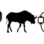 GNU Hurd