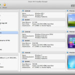VirtualBox 4.3