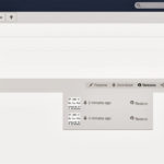 ownCloud 6 Alpha 1