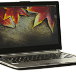 System 76 Dart Ultra Thin